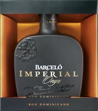 Barcelo Onyx Imperial