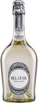 Belstar Prosecco 11°