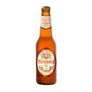 Menabrea Ambar Birra