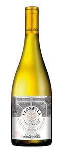 Floresta Blend Blanco Santa Rita
