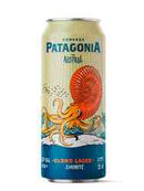 Austral Patagonia Blond Lager