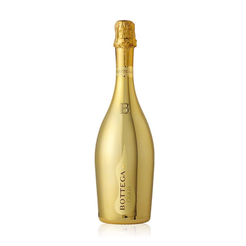 Bottega Gold 750ml