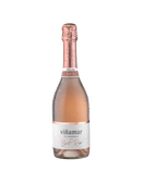 Viñamar Brut Rose