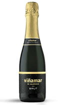 Viñamar Brut 375cc