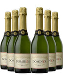6 Espumantes Doña Dominga Brut