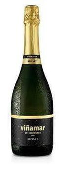 Viñamar Brut