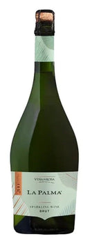 La Palma Brut