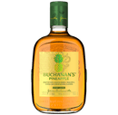 Buchanan´s Pineapple