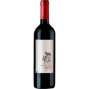 Oveja Negra Cabernet Franc-Carmenere