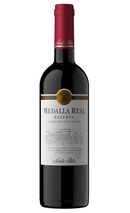 Medalla Real Reserva Cabernet Sauvignon
