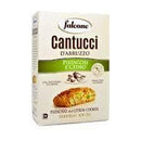 Cantucci D'Abruzzo de Pistacho