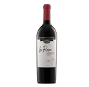 La Rosa Carmenere Viña la Rosa