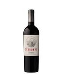 Terrunyo Carmenere