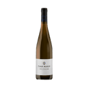 Casa Marin Casona Gewurztraminer
