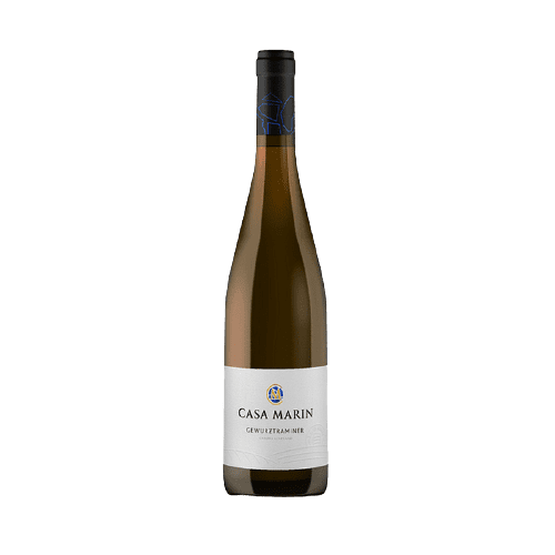 Casa Marin Gewurztraminer