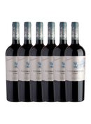 Pack Casas del Bosque Gran Reserva Carmenere