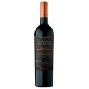 Castillo Molina Tributo Gran Reserva Cabernet Sauvignon