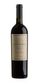 D.V Catena Malbec