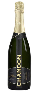 Chandon Brut Nature