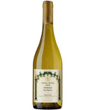 Miguel Torres Gran Reserva Chardonnay