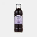 Franklin Original Cola