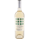 Colección Colores Veramonte Reserva S.B.