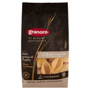 Conchiglioni Granoro 500 Gr.