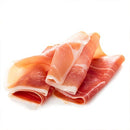Prosciutto Crudi 200 Gr.