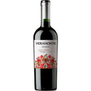 Veramonte Organico Gran Reserva C.S