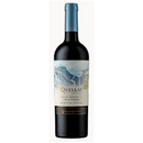 Queulat Ventisquero Cabernet Sauvignon