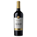 Tarapaca Reserva Cabernet Sauvignon