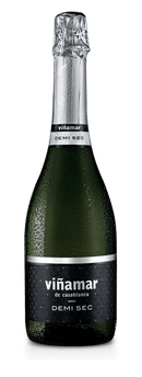 Viñamar Demi Sec