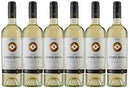 Pack Santa Digna Sauvignon Blanc