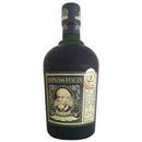 Diplomatico Reserva Exclusiva