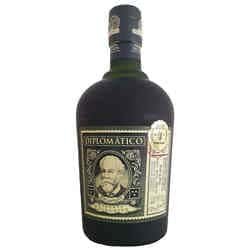 Diplomatico Reserva Exclusiva