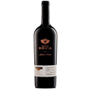Don Reca Limited Release Viña la Rosa