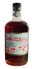 Enguindao Quintal