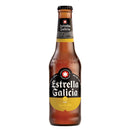 Estrella de Galicia Sin Gluten