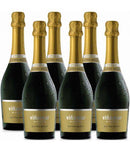 Pack Viña Mar Extra Brut