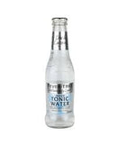 Fever Tree Indian Tonic Light