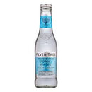Fever Tree Mediterranean