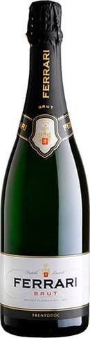 Ferrari Brut