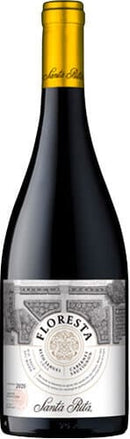 Floresta Cabernet Sauvignon