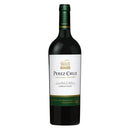 Perez Cruz Limited Edition Cabernet Franc