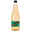 Schweppes Ginger Ale Sin Azucar 1.5 Lt.