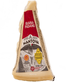 Grana Padano Mantova 360 Gr. app.