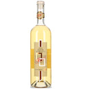 Grappa Fine Barricata