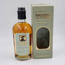 Hacienda la Torre Reservado 40°Gr.