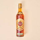 Havana Club Especial 37.5°Gr