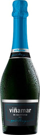Viñamar Brut Unique